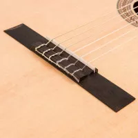 SANTOS MARTINEZ SM250CE (4/4)