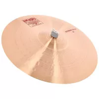 Paiste 2002 Extreme Crash 19&quot;