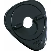 Dunlop 7007SI