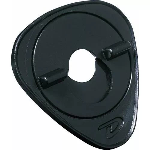 Dunlop 7007SI Dunlop 7007SI