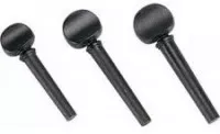 Dunlop HE922