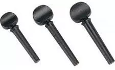 Dunlop HE922 Dunlop HE922