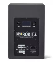 KRK ROKIT 7 G4