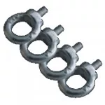 dB Technologies AFL 05