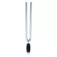 Planet Waves PWTFA