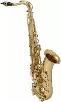 Maxtone SXC51T/L