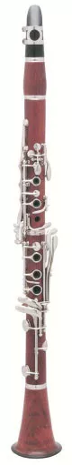 Maxtone TCC-27/RN Maxtone TCC-27/RN