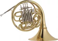 J. Michael FH-850(S)