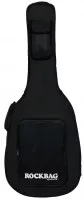 RockBag RB20524B