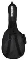 RockBag RB20524B