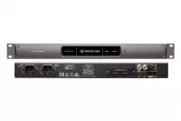Universal Audio UAD-2 Live Rack Core