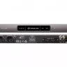 Universal Audio UAD-2 Live Rack Core Universal Audio UAD-2 Live Rack Core