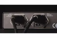 Universal Audio UAD-2 Live Rack Core