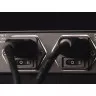 Universal Audio UAD-2 Live Rack Core Universal Audio UAD-2 Live Rack Core
