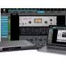 Universal Audio UAD-2 Live Rack Core Universal Audio UAD-2 Live Rack Core