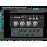 Universal Audio UAD-2 Live Rack Core Universal Audio UAD-2 Live Rack Core