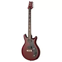 PRS SE Mira (Vintage Cherry)