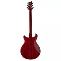 PRS SE Mira (Vintage Cherry)