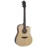 Hohner G2677S EP 1-SOCE