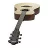 Hohner G2677S EP 1-SOCE