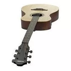 Hohner G2677S EP 1-SOCE