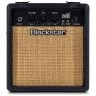 Blackstar Debut 10E Black