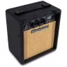 Blackstar Debut 10E Black
