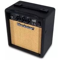 Blackstar Debut 10E Black