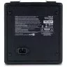 Blackstar Debut 10E Black