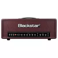 Blackstar Artisan 30 Hand Wired Head