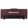 Blackstar Artisan 30 Hand Wired Head
