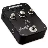 Fishman PRO-AIP-JD1