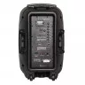 Clarity MAX12MBAW-U Clarity MAX12MBAW-U