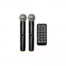 Clarity MAX12MBAW-U Clarity MAX12MBAW-U