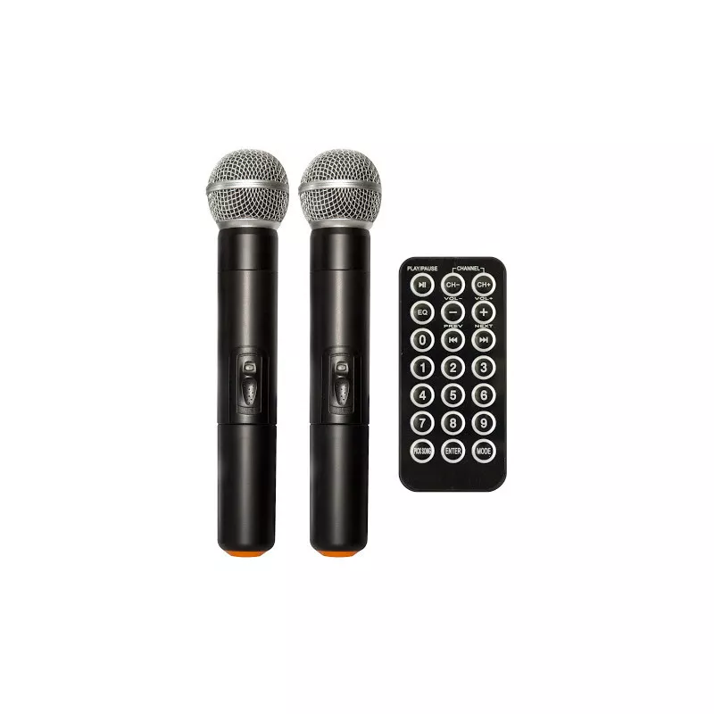 Clarity MAX12MBAW-U Clarity MAX12MBAW-U