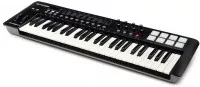 M-Audio OXYGEN49IV