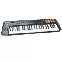 M-Audio OXYGEN49IV