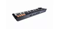 M-Audio OXYGEN49IV