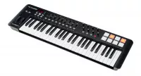 M-Audio OXYGEN49IV