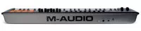 M-Audio OXYGEN49IV