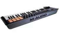 M-Audio OXYGEN49IV