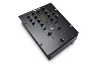 Numark M2BLACK
