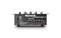 Numark M2BLACK