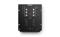 Numark M2BLACK
