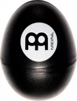 Meinl ES-BK