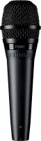 Shure PGA57XLR