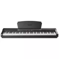 Alesis PRESTIGE