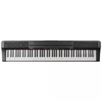 Alesis PRESTIGE