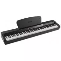 Alesis PRESTIGE