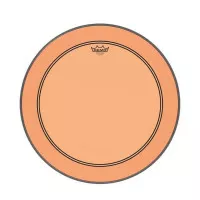 Remo P3-1320-CT-OG